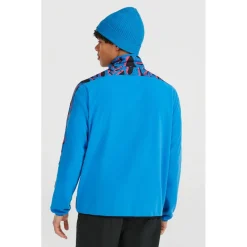 O'Neill - FWC' Play Polartec Fleece - Fleecejacke