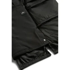 O'Neill - Girl's FWC' Cruz Snow Pants - Skihose