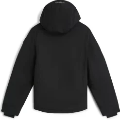 O'Neill - Girl's FWC' Cruz Snow Jacket - Skijacke