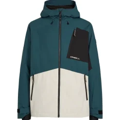 O'Neill - Hammer Block Snow Jacket - Skijacke
