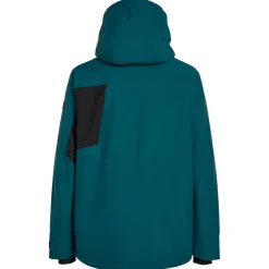 O'Neill - Hammer Block Snow Jacket - Skijacke