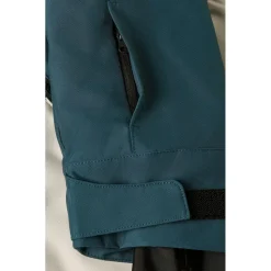 O'Neill - Hammer Block Snow Jacket - Skijacke