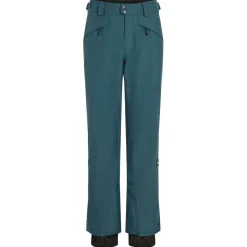 O'Neill - Hammer Regular Snow Pants - Skihose