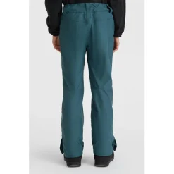 O'Neill - Hammer Regular Snow Pants - Skihose