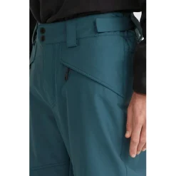 O'Neill - Hammer Regular Snow Pants - Skihose