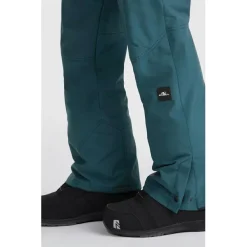 O'Neill - Hammer Regular Snow Pants - Skihose