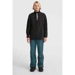O'Neill - Hammer Regular Snow Pants - Skihose