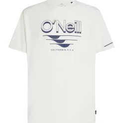 O'Neill - Hybrid UPF Polygiene Graphic T-Shirt - Lycra