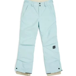 O'Neill - Kid's Star Regular Snow Pants - Skihose
