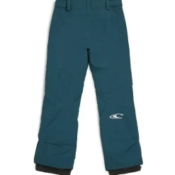 O'Neill - Kid's Star Regular Snow Pants - Skihose