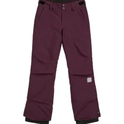 O'Neill - Kid's Star Regular Snow Pants - Skihose