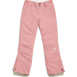 O'Neill - Kid's Star Regular Snow Pants - Skihose