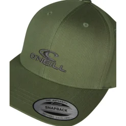 O'Neill - Logo Wave Cap - Cap