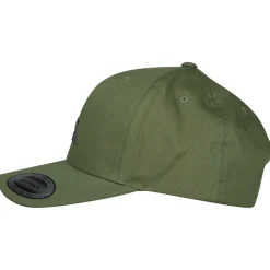 O'Neill - Logo Wave Cap - Cap