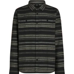 O'Neill - Must-Have Flannel Shirt - Hemd
