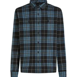 O'Neill - Must-Have Flannel Shirt - Hemd
