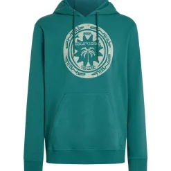 O'Neill - Musthave Graphic Hoodie - Hoodie