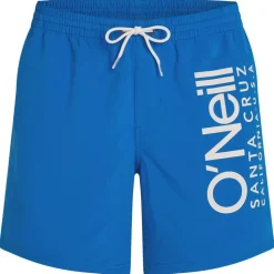 O'Neill - Original Cali 16'' Swimshorts - Badehose