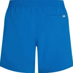 O'Neill - Original Cali 16'' Swimshorts - Badehose
