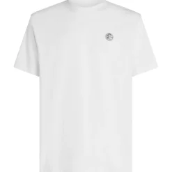 O'Neill - O'Riginals Badge T-Shirt - T-Shirt