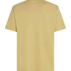 O'Neill - O'Riginals Badge T-Shirt - T-Shirt