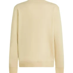 O'Neill - O'Riginals Cali Crew - Pullover