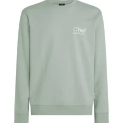 O'Neill - O'Riginals Cali Crew - Pullover