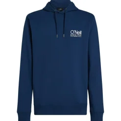 O'Neill - O'Riginals Cali Hoodie - Hoodie