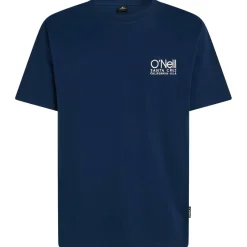 O'Neill - O'Riginals Cali T-Shirt - T-Shirt