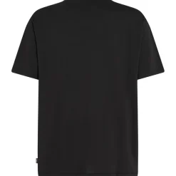 O'Neill - O'Riginals Cali T-Shirt - T-Shirt