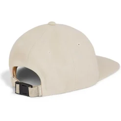 O'Neill - O'Riginals Cap - Cap