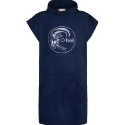 O'Neill - O'Riginals Changing Towel - Surf Poncho