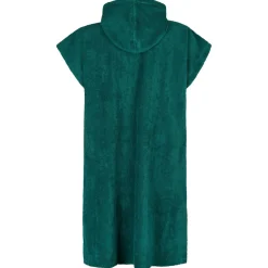 O'Neill - O'Riginals Changing Towel - Surf Poncho
