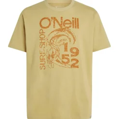 O'Neill - O'Riginals Circle Surfer T-Shirt - T-Shirt