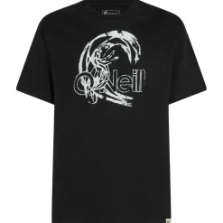 O'Neill - O'Riginals Circle Surfer T-Shirt - T-Shirt