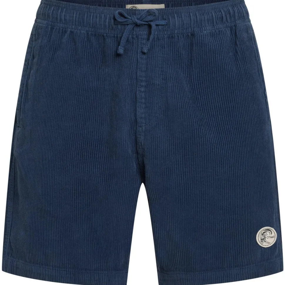 O'Neill - O'Riginals Cord Shorts - Shorts