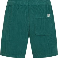 O'Neill - O'Riginals Cord Shorts - Shorts