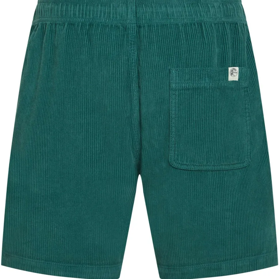 O'Neill - O'Riginals Cord Shorts - Shorts