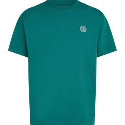 O'Neill - O'Riginals Vintage Graphic T-Shirt - T-Shirt