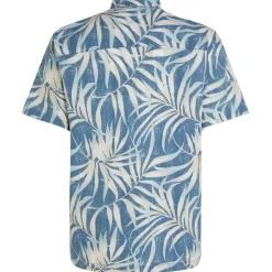 O'Neill - Print Shirt - Hemd