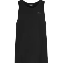 O'Neill - Slub Tanktop - Tank Top