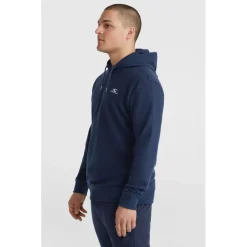 O'Neill - Small Logo Hoodie - Hoodie