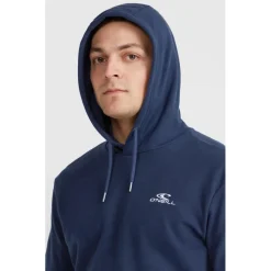 O'Neill - Small Logo Hoodie - Hoodie