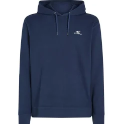 O'Neill - Small Logo Hoodie - Hoodie
