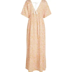 O'Neill - Women's Women of the Wave Maxi Dress - Kleid