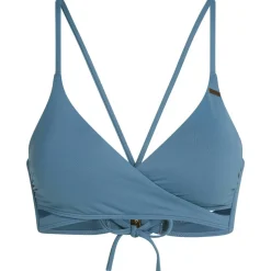 O'Neill - Women's Baay Top - Bikini-Top