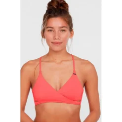 O'Neill - Women's Baay Top - Bikini-Top