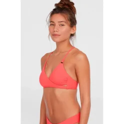 O'Neill - Women's Baay Top - Bikini-Top