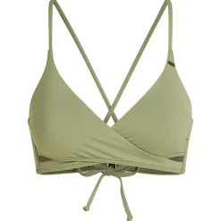 O'Neill - Women's Baay Top - Bikini-Top