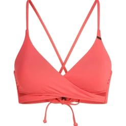 O'Neill - Women's Baay Top - Bikini-Top